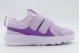 Nike Star Runner 5 Παπούτσια Για Περπάτημα (HF7006 500)