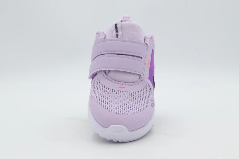 Nike Star Runner 5 Παπούτσια Για Περπάτημα (HF7006 500)