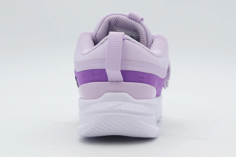 Nike Star Runner 5 Παπούτσια Για Περπάτημα (HF7006 500)