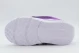 Nike Star Runner 5 Παπούτσια Για Περπάτημα (HF7006 500)