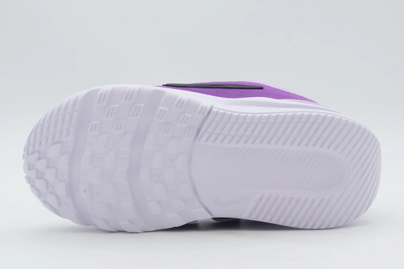 Nike Star Runner 5 Παπούτσια Για Περπάτημα (HF7006 500)