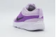 Nike Star Runner 5 Παπούτσια Για Περπάτημα (HF7006 500)