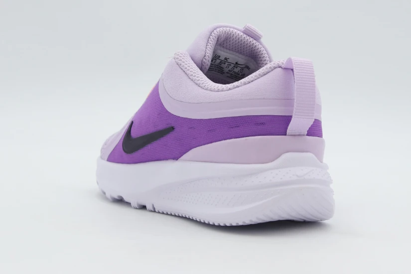 Nike Star Runner 5 Παπούτσια Για Περπάτημα (HF7006 500)