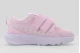 Nike Star Runner 5 Βρεφικά Αθλητικά Παπούτσια για Περπάτημα Ροζ