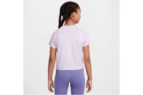 Nike Sportswear Cropped T-Shirt (HF7010 537)