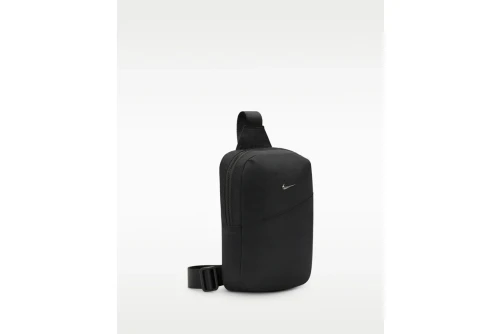Nike Aura Τσαντάκι Χιαστί - Ώμου 5L (HF7038 013)