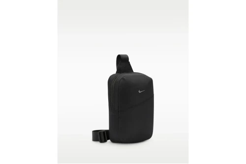 Nike Aura Τσαντάκι Χιαστί - Ώμου 5L (HF7038 013)