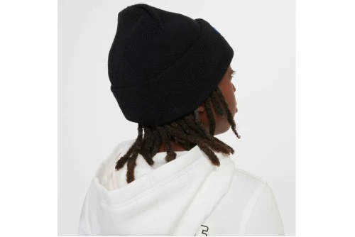 Nike Peak Σκουφάκι Χειμερινό (HF7181 010)