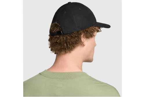 Nike Sb Club Καπέλο Strapback (HF7278 010)