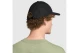 Nike SB Club Καπέλο Snapback Μαύρο
