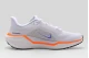 Nike Air Zoom Pegasus 41 Γυναικεία Αθλητικά Παπούτσια Για Τρέξιμο