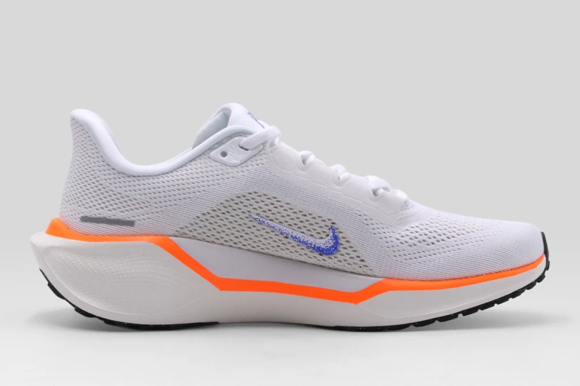 Nike Air Zoom Pegasus 41 Γυναικεία Αθλητικά Παπούτσια Για Τρέξιμο