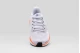Nike Air Zoom Pegasus 41 Γυναικεία Αθλητικά Παπούτσια Για Τρέξιμο
