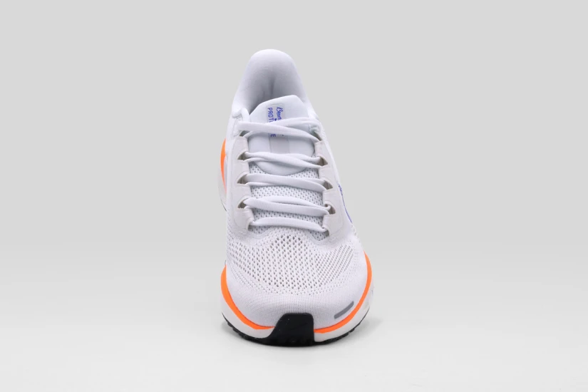 Nike Air Zoom Pegasus 41 Γυναικεία Αθλητικά Παπούτσια Για Τρέξιμο