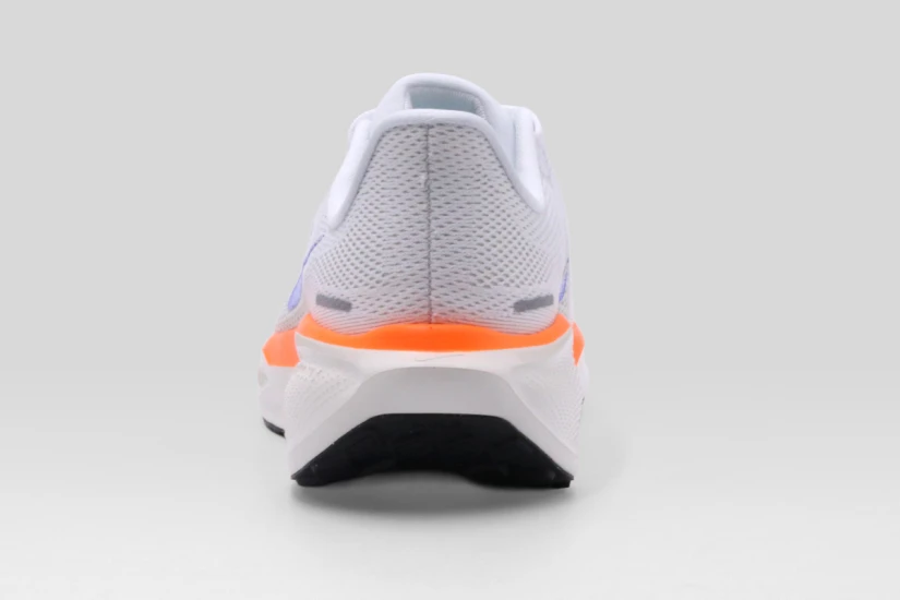 Nike Air Zoom Pegasus 41 Γυναικεία Αθλητικά Παπούτσια Για Τρέξιμο