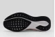 Nike Air Zoom Pegasus 41 Γυναικεία Αθλητικά Παπούτσια Για Τρέξιμο