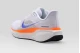 Nike Air Zoom Pegasus 41 Γυναικεία Αθλητικά Παπούτσια Για Τρέξιμο