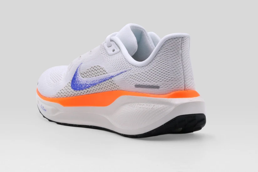 Nike Air Zoom Pegasus 41 Γυναικεία Αθλητικά Παπούτσια Για Τρέξιμο