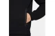 Nike FC Barcelona Tech Fleece Windrunner Ανδρική Ζακέτα Μαύρη