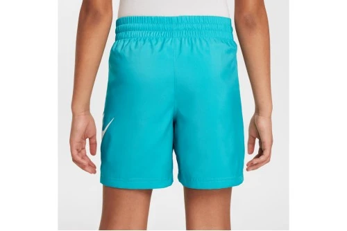 Nike Sportswear Club Σορτς Αθλητικό (HF8138 345)