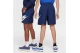 Nike Sportswear Club Παιδικό Αθλητικό Σορτς Μπλε Σκούρο, Λευκό