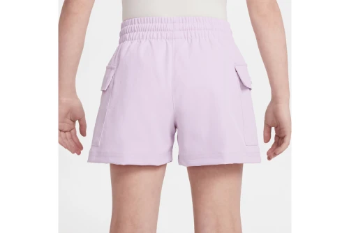 Nike Sportswear Cargo Σορτς Αθλητικό (HF8178 537)
