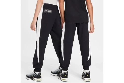 Nike Air Fleece Παντελόνι Φόρμας (HF8811 010)