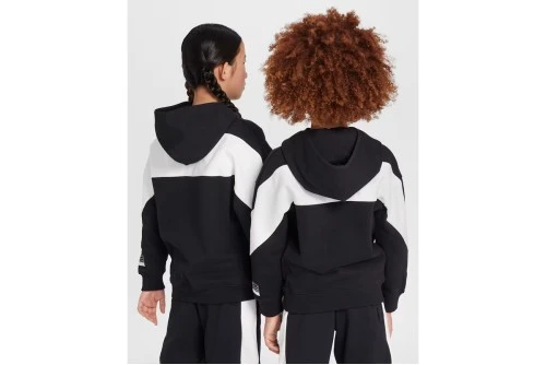 Nike Air Fleece Hoodie (HF8812 010)