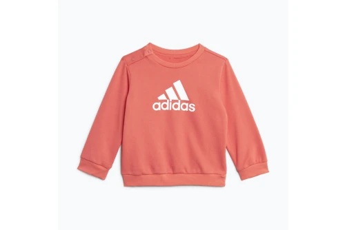 Adidas Performance I Bos Jog Ft (HF8820)
