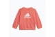 Adidas Performance I Bos Jog Ft (HF8820)