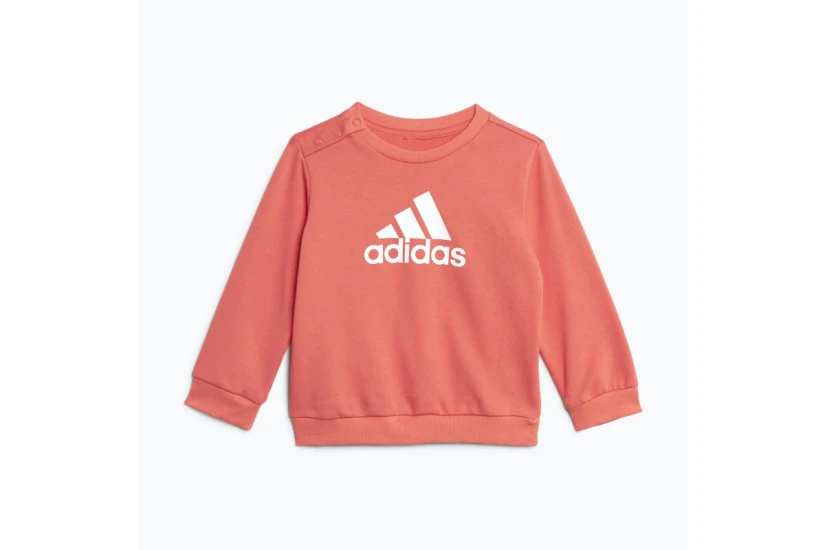 Adidas Performance I Bos Jog Ft (HF8820)