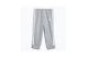 Adidas Performance I Bos Jog Ft (HF8820)