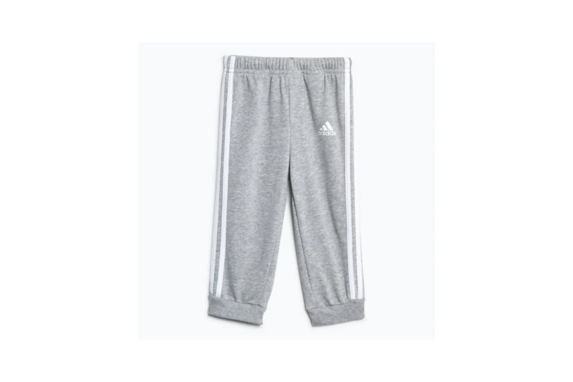 Adidas Performance I Bos Jog Ft (HF8820)