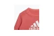 Adidas Performance I Bos Jog Ft (HF8820)