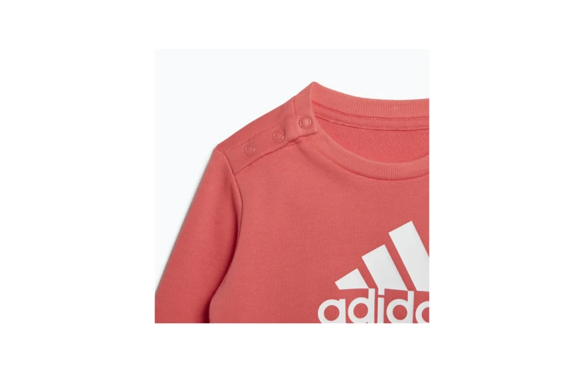 Adidas Performance I Bos Jog Ft (HF8820)