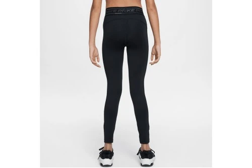 Nike Pro Dri-Fit Κολάν Μακρύ (HF8852 010)