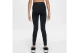 Nike Pro Dri-Fit Παιδικό Μακρύ Κολάν Μεσαίου Ύψους Μαύρο