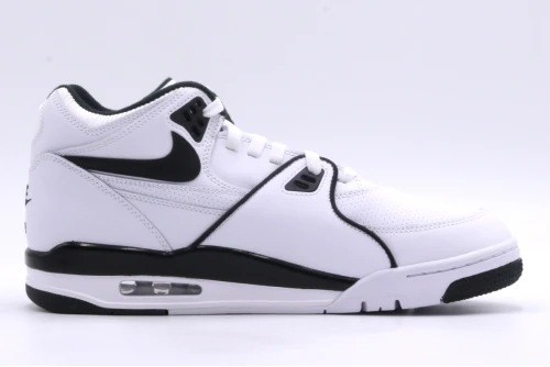 Nike Air Flight 89 Sneakers (HF9382 100)