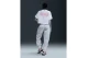 Nike Sportswear Γυναικείο Cropped Κοντομάνικο T-Shirt Λευκό