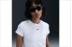 Nike Sportswear Chill Knit Cropped Γυναικείο Κοντομάνικο T-Shirt