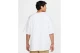 Nike Sportswear Premium Essentials Ανδρικό Κοντομάνικο T-Shirt