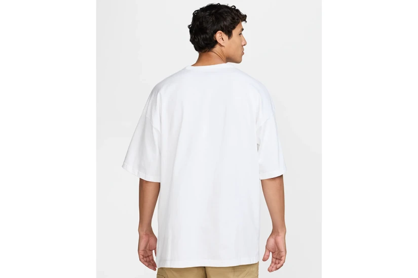 Nike Sportswear Premium Essentials Ανδρικό Κοντομάνικο T-Shirt