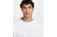 Nike Sportswear Premium Essentials Ανδρικό Κοντομάνικο T-Shirt
