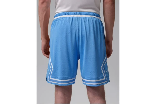 Jordan Sport Diamond 10Cm Βερμούδα Μπασκετική Γυναικεία (HF9910 412)