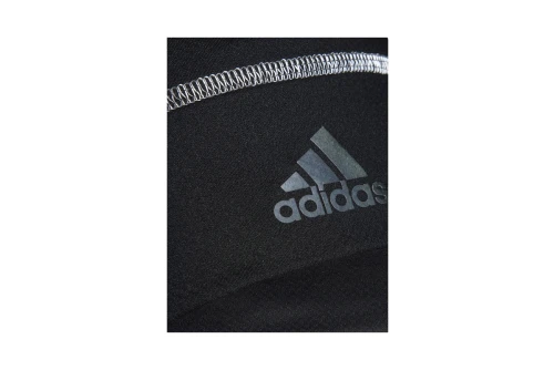 Adidas Performance Cold.rdy Beanie Σκουφάκι Χειμερινό (HG2750)