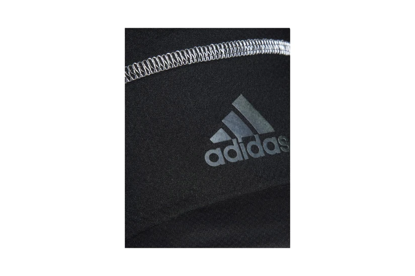 Adidas Performance Cold.rdy Beanie Σκουφάκι Χειμερινό (HG2750)