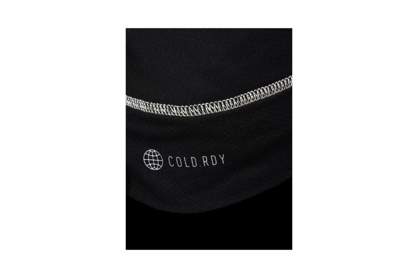 Adidas Performance Cold.rdy Beanie Σκουφάκι Χειμερινό (HG2750)