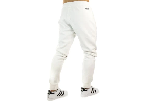 Adidas Originals Tref Ser Pant 1 (HG3910)