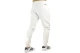 Adidas Originals Tref Ser Pant 1 (HG3910)