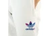 Adidas Originals Tref Ser Pant 1 (HG3910)